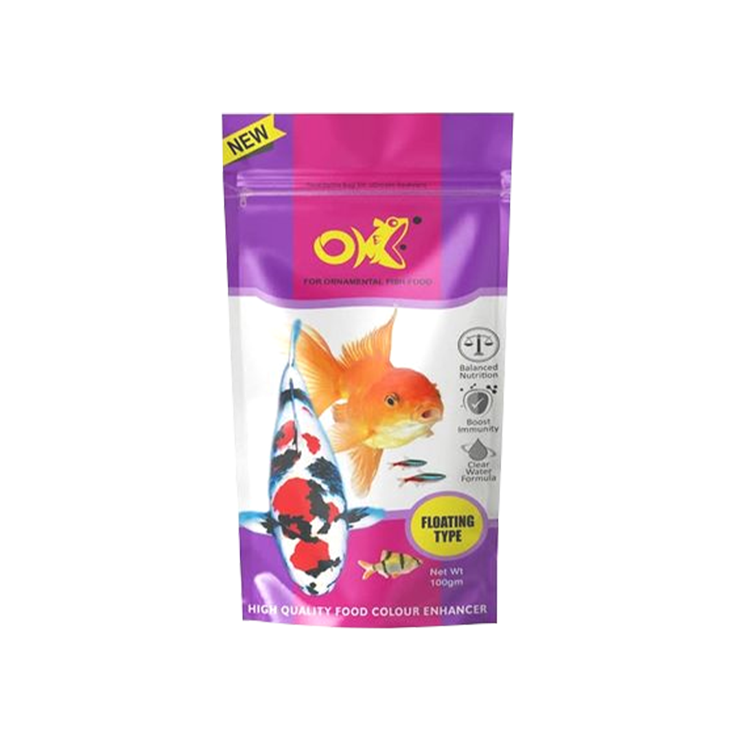 ok-fish-food-pouch-100gm