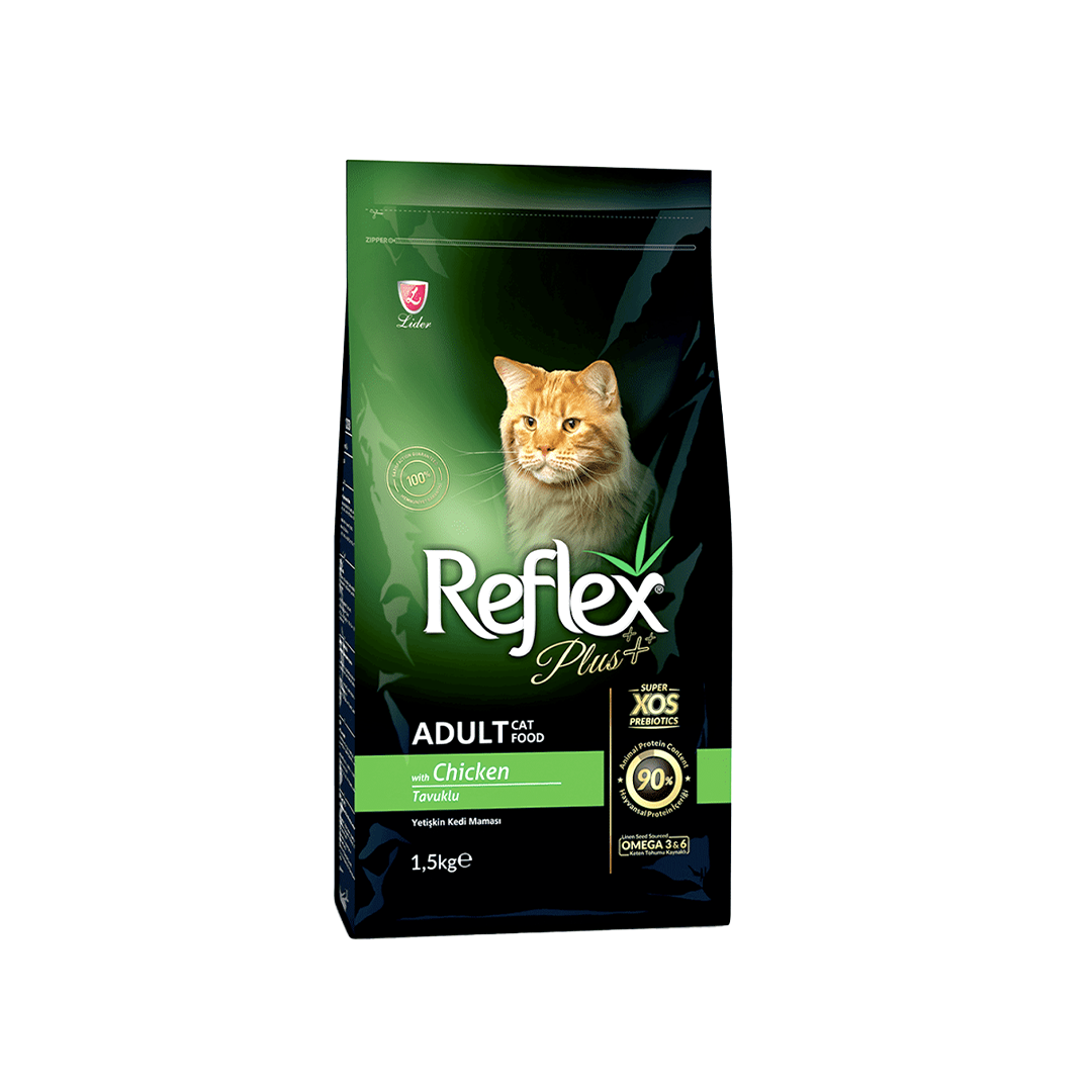 Reflex plus. Reflex корм для кошек. корм рефлекс для кошек. корм reflex для котят.